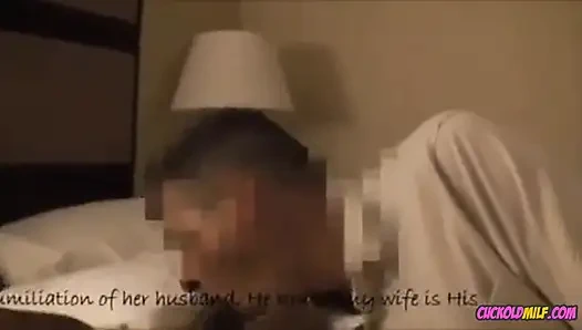 Aldatılan orta yaşlı seksi kadın - aldatan evli kadın