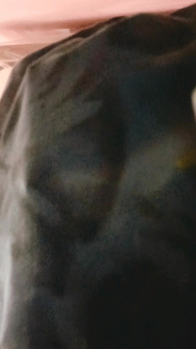 Просто маленька спокуса