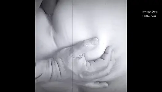 Intimate, Extreme, Classic Anal (Part 3 of 3)