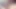 Cum Tribute with the Photo of One of My Followers