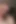 Maisie Lewis ve Sophie Fox İrlandalı boğada çifte oral seks yapıyor