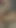 Must-share moment from "Sensual anal sex during which a beautiful brunette is having"
