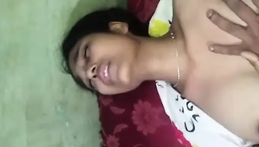 Very hot homemade sex