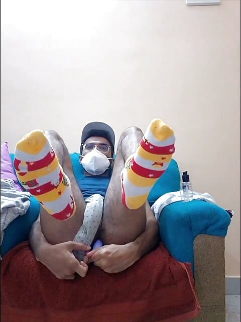 Desi hot gay webcam strip tight ass dildo piss cumshot