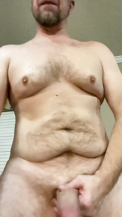 Wife Makes Husband Suck Bulls Cock for Having Such a Tiny Dick