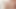 My Boyfriend's Big Tits Stepmom Teaches Me How To Make Her Own Stepson Cum Like A Volcano - MYLF