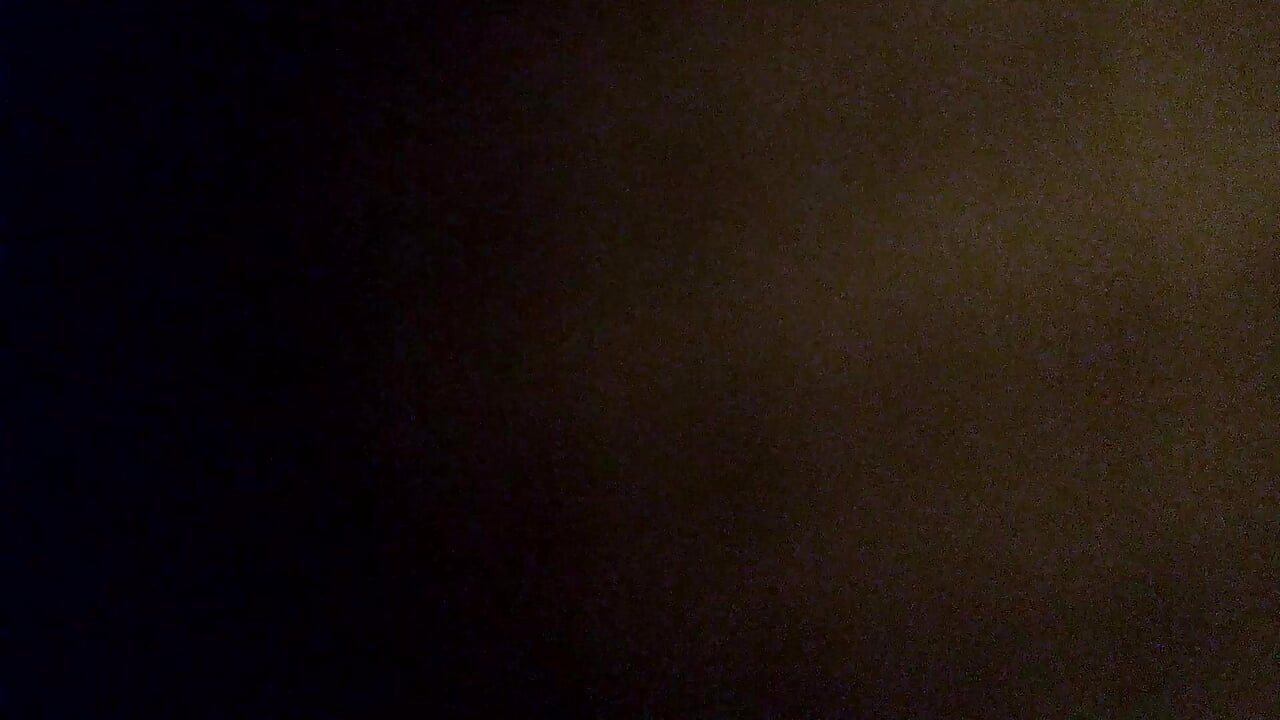 BBW Doll Fetish #5