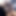バージニア州スリム、セクシーな喫煙者Q&A