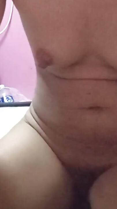 esposa amorosa no boquete