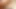 Fick Maus aus dem Netz