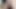 For the first time, a big cock came out of my leather pants, and my cum poured out. Hot exclusive