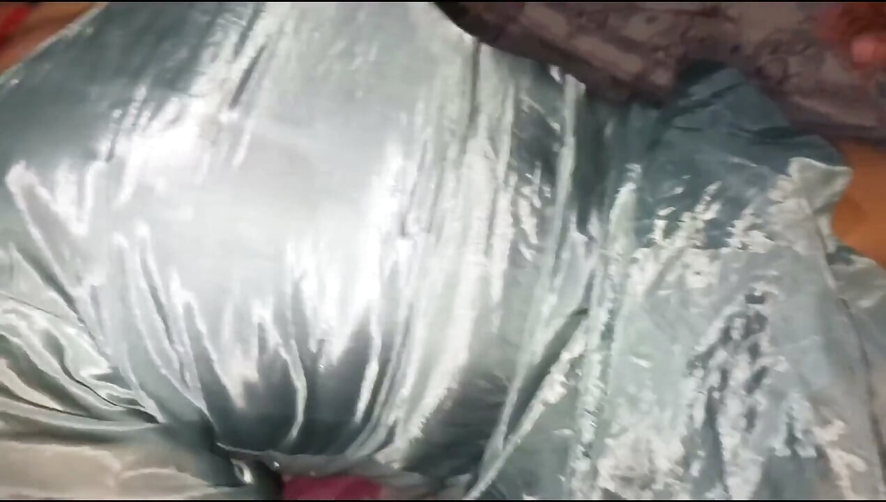 Sasur Bahu Ki Chudai Video Sasur Se Chudai Bahu Ne Chut