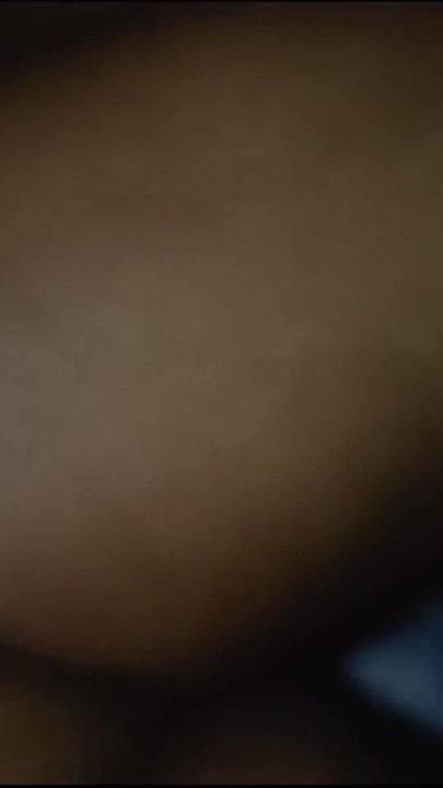 Stunning moment from "Fucking my wife pussy Hard"