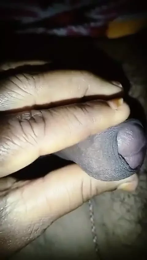 Solo Time