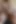 Sarışın striptiz yapıyor Çinli adam amwf tarafından döllenen porno için büyük bir kariyer değişikliği yapmak istiyor - 1/2 tam video