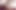 İngiltere'den klas orta yaşlı seksi kadın kitty cream seks sürüşünü gizleyemiyor ve naylon taytla boşalmaya ihtiyacı var