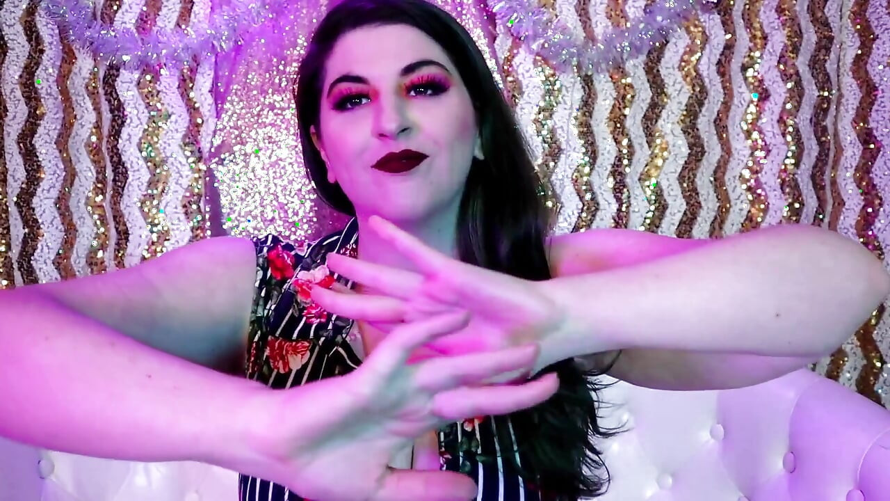 Compliments Asmr Personal Attention