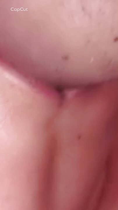Sucking balls