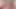 Mastürbasyon yapıyor ve porno izliyor