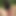 この喫煙するフランス系アラブのビュレットは、庭師に野外でセックスされフェイシャルを受ける不誠実な主婦です