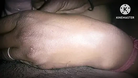 Секс пары дези