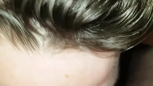 Eva и Veronica, подборка, часть II