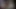 3D BBW Mature MILF Teasing the Old Big Dick to Fuck Her Wet Pussy