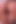 Seksi Tanga Götüne Tapan Ateşli Sürtük