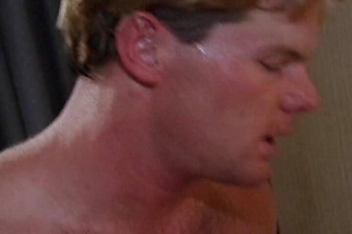 Gorgeous Redhead Slut Gets Covered with Jizz After Hard Fuck