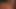 Hot bitch takes cock in her coochie and ass and has her face covered with cum