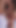美しいアマチュアセックス - 彼女はお風呂で私をからかい、激しく射精し、大きな中出しをしました
