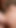 Thrilling moment from "stepmom shares a shower with stepson and gets horny"