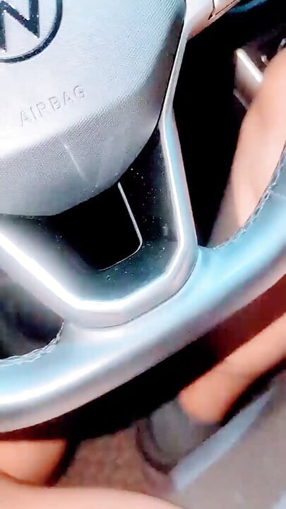 Slutboyben CAM4 Exposed Exhibitionist Pornstar Benjamin Fucks Masturbator In Public Cruising Area