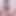 Popüler cosplayer'ın yükselmeden önce kaydedilen üç sessiz kişisel yayınını içeren tam yüz arşivi - 2