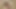 素敵な大きなおっぱい熟女は彼女の丸いお尻に粉砕