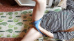 Pregled videozapisa