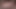 العسل الياباني ، حصلت أيكو إندو على مسمر ، غير خاضعة للرقابة.