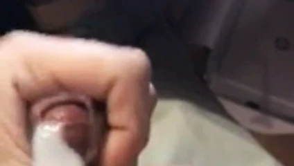 benim horoz sağladım