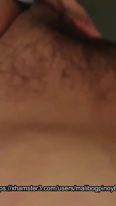 昼は同僚、夜は無駄のないリリーフ |クリップ1