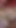 Atemberaubender moment von "Deutscher creampie gangbang mit hübscher sperma teen schlampe"