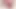 MY MACRO-THICK PENIS
