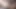 BBCLA1 self fucked my tight ass with cum shot fart ass spread