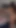 Ateşli evli orta yaşlı seksi kadın duştan çıkıyor ve gün için giyiniyor | Klip 1