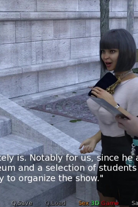 Visit Secret Club - Proiect Myriam - Viață și explorări - Ep06