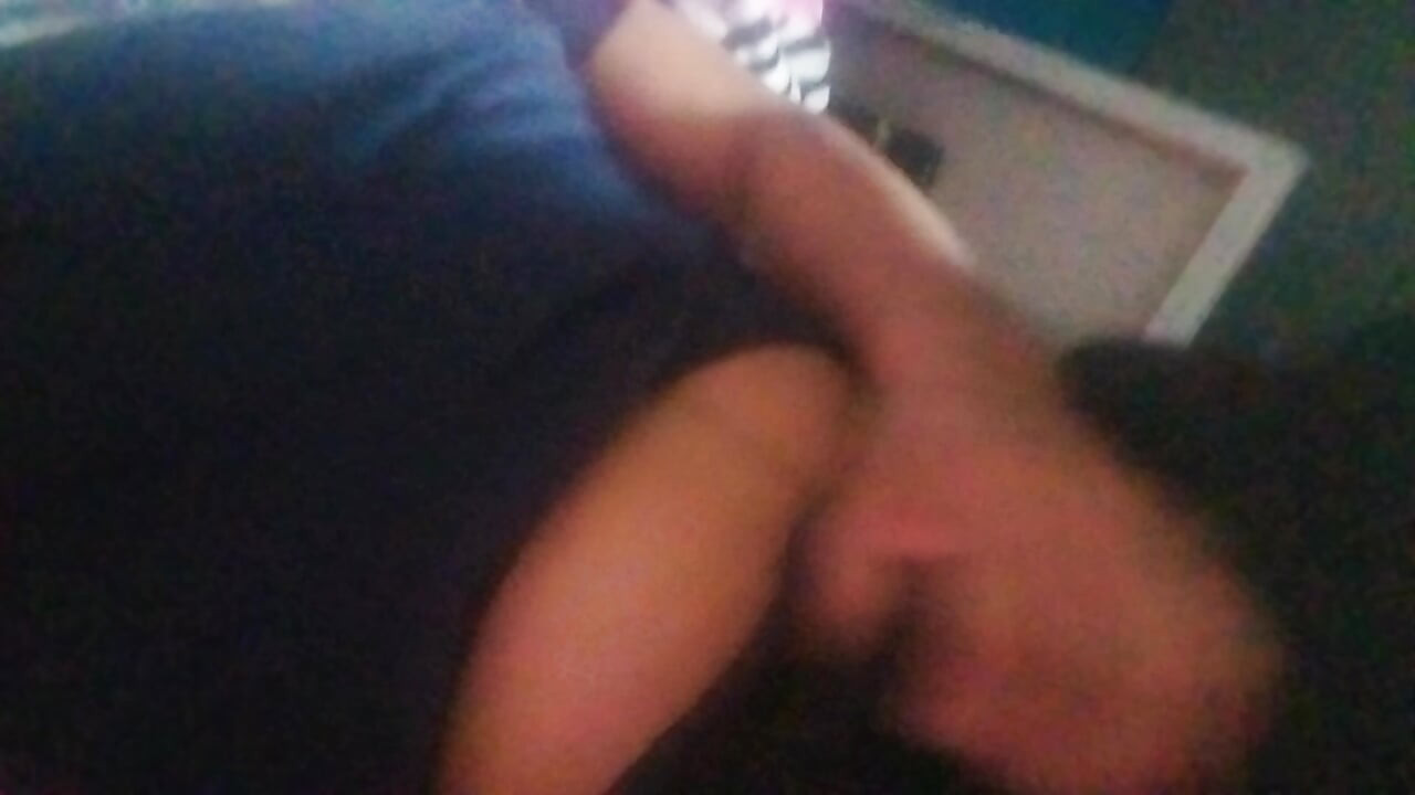 Room me gar ka karte sexy madam ki chut yaad aaya hai