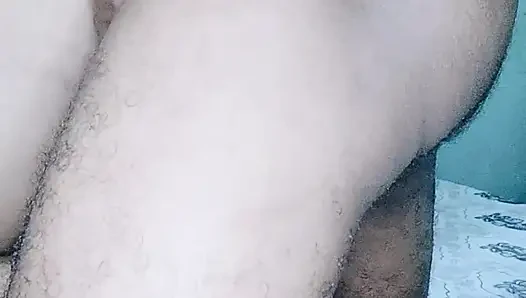 I Ndian sert videosu desi tarzı