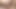 Юной блондинке Bonnie Popova вылизали задницу и жестко трахнули