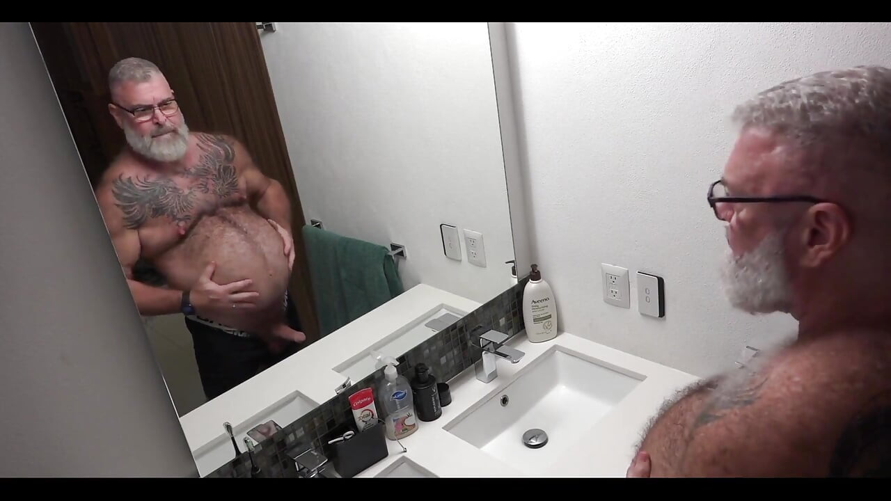 すべてを取っていけ