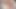 18VR Your GF Angelika Share You With Dykes Lily And Cayenne