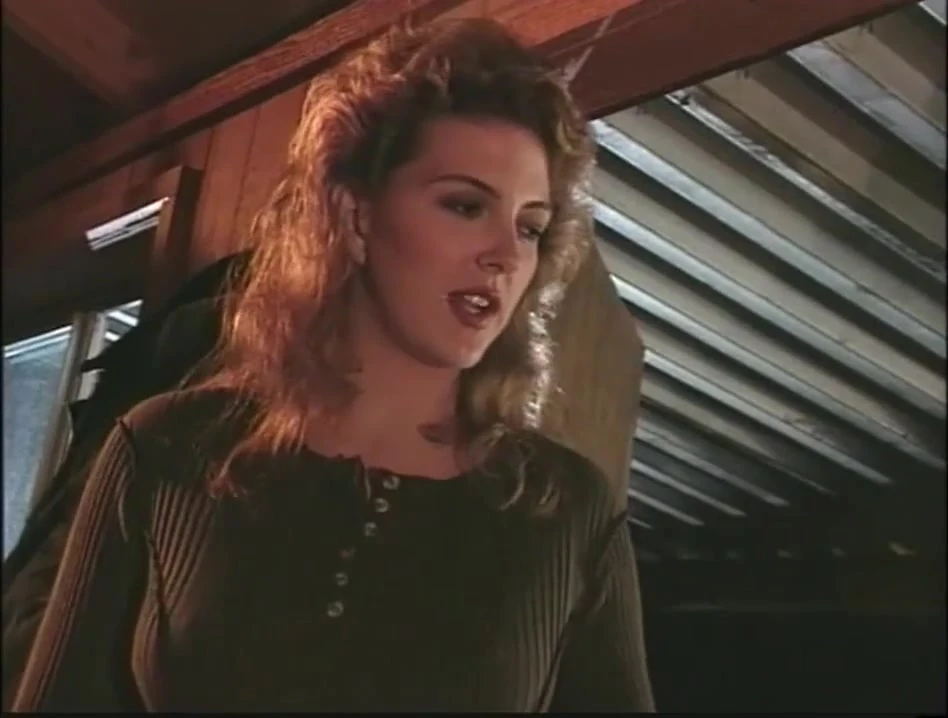 The Final Fuck - Episode 5